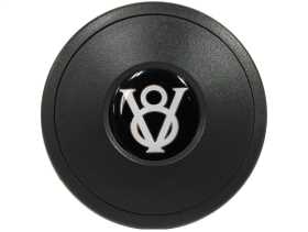 LimeWorks S9 Horn Button